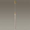 Подвесная светодиодная люстра Odeon Light Ad Astrum 4353/36L фото 2