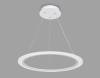 Подвесная люстра Ambrella light Acrylica Original FA4342 фото 6