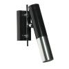 Спот Loft IT Ike 9953-W фото 3
