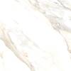 Керамогранит Prissmacer Dorian Gold 60x60