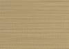 Обои Jwall Straw W06 50538