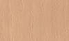 Декоративная штукатурка Decorazza Romano RM10-08 розовая 14 кг фото 2