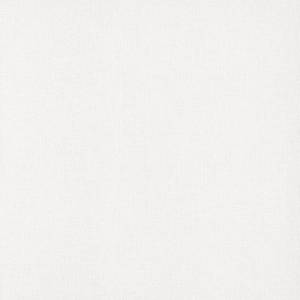 Обои A.S. Creation Fiori 1615-12