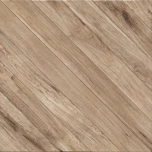 Керамогранит Gracia Ceramica Liberty 010400000984 Lignum Beige Бежевый PG 01 45x45