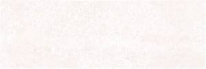 Декор Mayolica Ceramica Aspen Decor Ivory 7.5x22