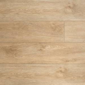 SPC Ламинат Royce Jersey MT 4.5/42 4V J404 Дуб Грин-Ривер 1200x180