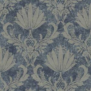 Обои KT Exclusive Art Nouveau Origins MR70902