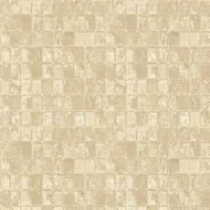 Обои флизелиновые Aura Metallic Fx W78213