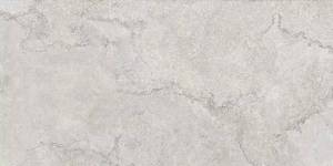 Керамогранит Flaviker Double 14154 Plain Grey Nat Rett. P. Tech R10 C 60x120