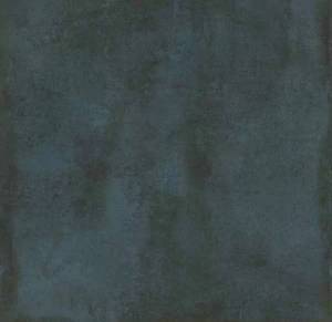 Керамогранит Grespania Distrito 80DS93E Iron 5.6mm 120x120