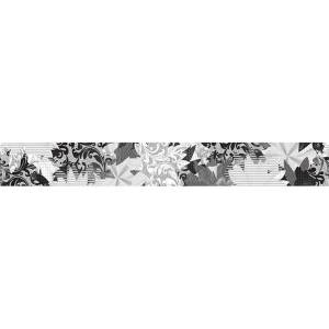 Бордюр Cersanit Pandora C-PD1J231DT 8x60