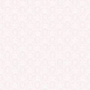 Обои Grandeco Jack 'n Rose 2024 LL-07-05-4
