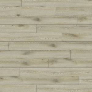 Ламинат Eurowood Maximo 12/33 4V 45317/0010 Дуб Лунный Свет 1845x188