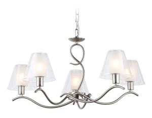 Подвесной светильник Ambrella light LH57081