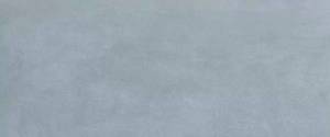 Керамическая плитка FAP Ceramiche Ylico fQWB Sky Matt 50x120