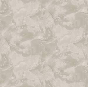 Обои Victoria Stenova Lillian 286326