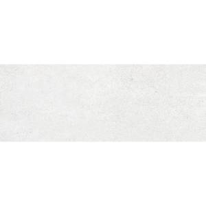 Керамическая плитка Vives Kamala -R Blanco 45x120