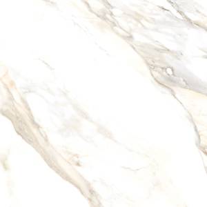 Керамогранит Prissmacer Dorian Gold 60x60 Керамогранит Prissmacer Dorian Gold 60x60