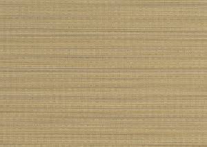 Обои Jwall Straw W06 50538