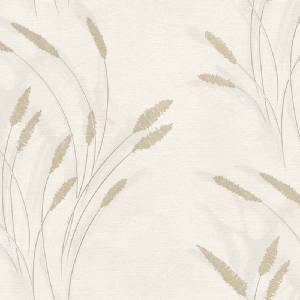 Обои Accento Reeds 285032