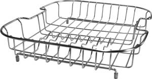 Корзина Oulin OL-106L для моек