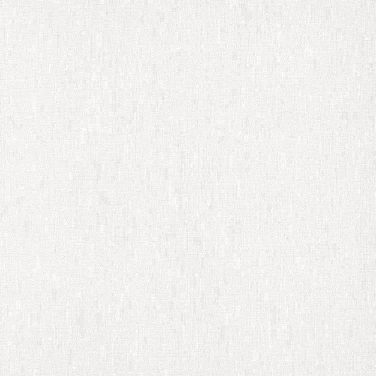 Обои A.S. Creation Fiori 1615-12