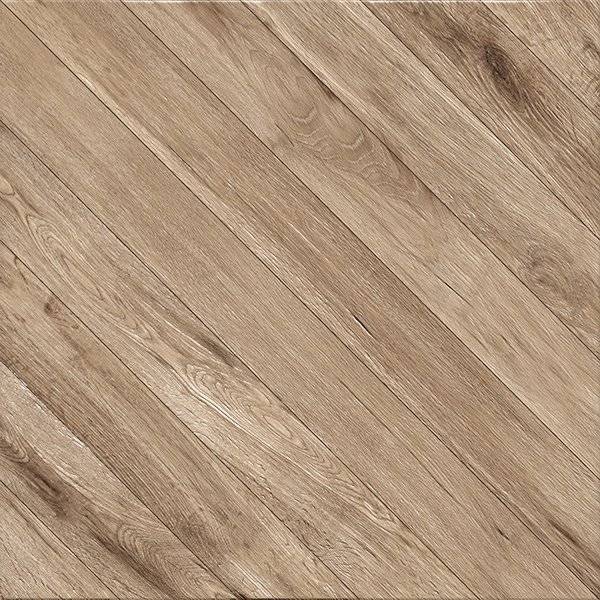 Керамогранит Gracia Ceramica Liberty 010400000984 Lignum Beige Бежевый PG 01 45x45