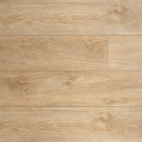 SPC Ламинат Royce Jersey MT 4.5/42 4V J404 Дуб Грин-Ривер 1200x180