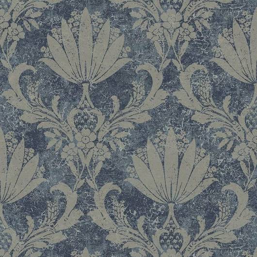 Обои KT Exclusive Art Nouveau Origins MR70902