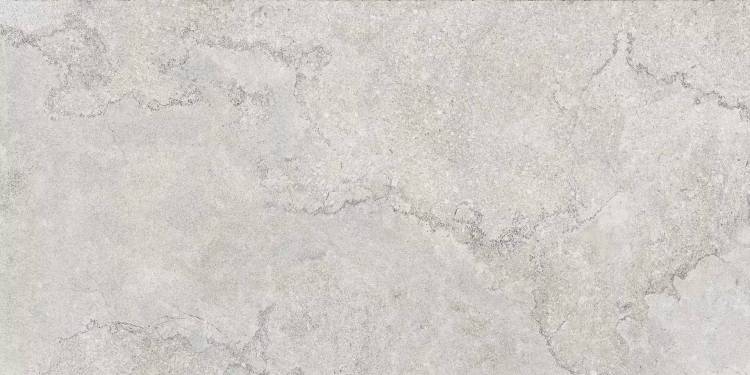 Керамогранит Flaviker Double 14154 Plain Grey Nat Rett. P. Tech R10 C 60x120