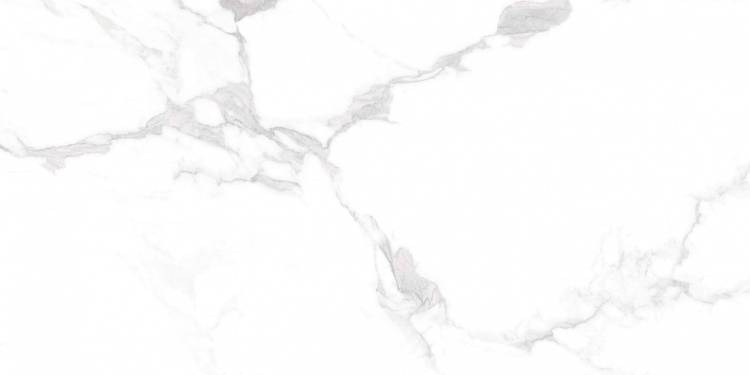 Керамогранит Realistik Laxveer Marlo Statuario 60x120