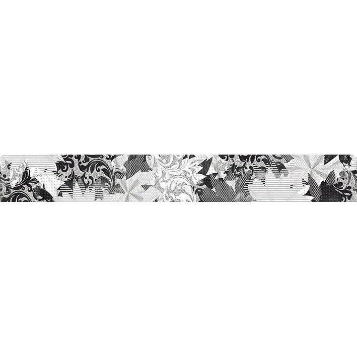 Бордюр Cersanit Pandora C-PD1J231DT 8x60