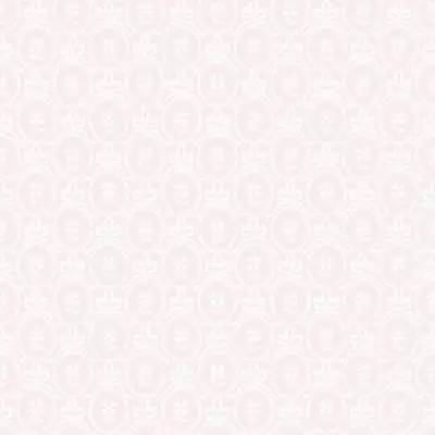 Обои Grandeco Jack 'n Rose 2024 LL-07-05-4