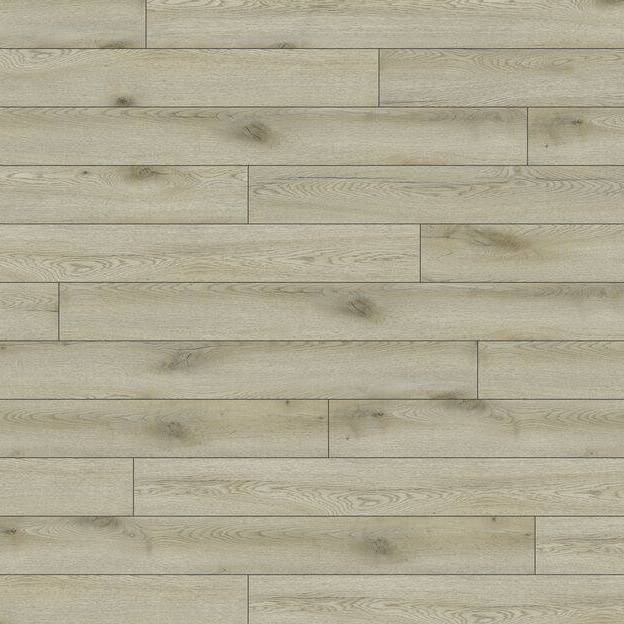 Ламинат Eurowood Maximo 12/33 4V 45317/0010 Дуб Лунный Свет 1845x188