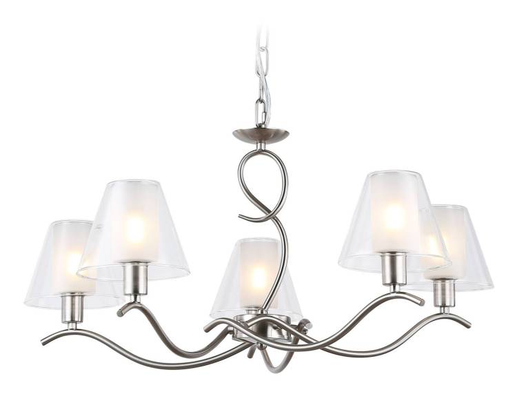 Подвесной светильник Ambrella light LH57081