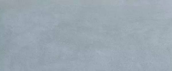 Керамическая плитка FAP Ceramiche Ylico fQWB Sky Matt 50x120
