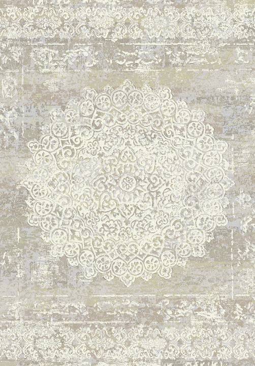 Ковер Ragolle Argentum UNF_1-22722 2x2.9