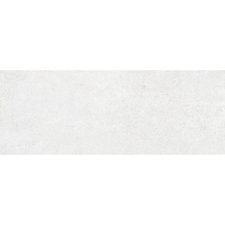 Керамическая плитка Vives Kamala -R Blanco 45x120