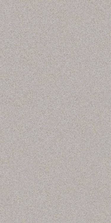 Керамогранит ABK Moooi Nesting Room PF60020438 Sandy Plains Concrete Nat 120x280