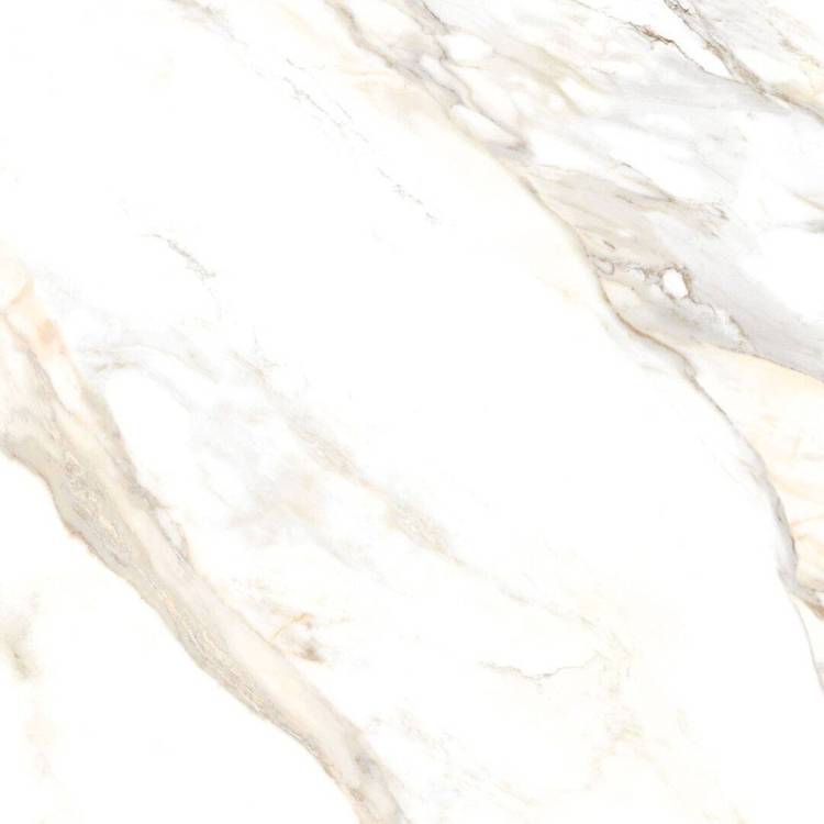 Керамогранит Prissmacer Dorian Gold 60x60