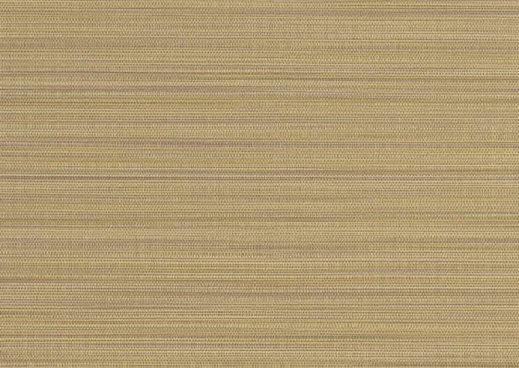 Обои Jwall Straw W06 50538