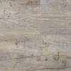 WPC Ламинат Vinilam Cork 7/43 4V 10-015 Дуб Льеж 1220x227
