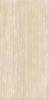 Керамогранит Zodiac Ceramica Travertine MN141BY321606 Roman Matt 6mm 160x320 фото 2
