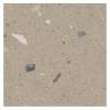 Керамогранит Arcana Croccante 8052 Avellana 20x20