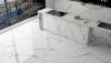 Керамогранит Ocean ceramic Strom Onyx 60x120 фото 5