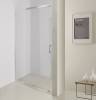 Душевая дверь BelBagno Uno 195 BF-1-150-C-Cr фото 3