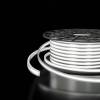 Светодиодная лента Elektrostandard 220V COB IP65 95000/02 220V 9,3W 288Led 6500 холодный белый 50м