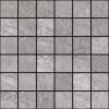 Мозаика Vives Lambda Mosaico Cemento Antideslizante 30x30