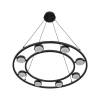 Подвесная люстра Lumion Torina 8340/8 фото 2