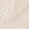 Керамогранит Laparet Porter LP6060G0161R Beige Pro бежевый матовый R10 STR 59.5х59.5 фото 3